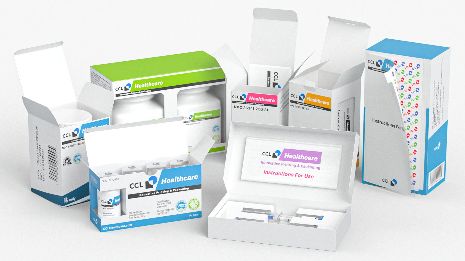 Gravionne product